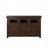Cabinets
