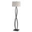 Almost Infinity Floor Lamp-724078726-724078739