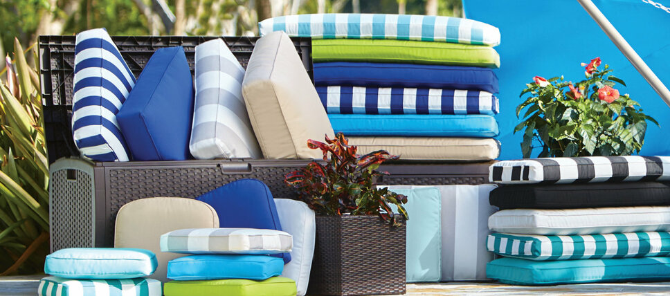 BIG SALE Outdoor Pillows Cushions You Ll Love In 2023 Wayfair   Outdoor Pillows   Cushions 