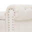 Banc de rangement rembourré Dawsey-2132463789-2088257976