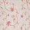 Potassium Fabric