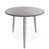 Graphite / gris chaud est en rupture de stock