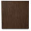 Table basse Rysing