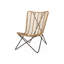 CHAISE GATLIN
