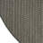 Remmie Charcoal Modern Indoor/Outdoor Rug-765133964-765133965
