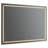 Track Mirror-95121762-95121766