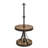 58" High Achse Floor Lamp