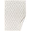 Sasha Geometric Hand Woven Area Rug-38602522