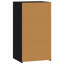 Sideboard-125430221