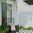 Asila Wall Light-1972196677-1972196682