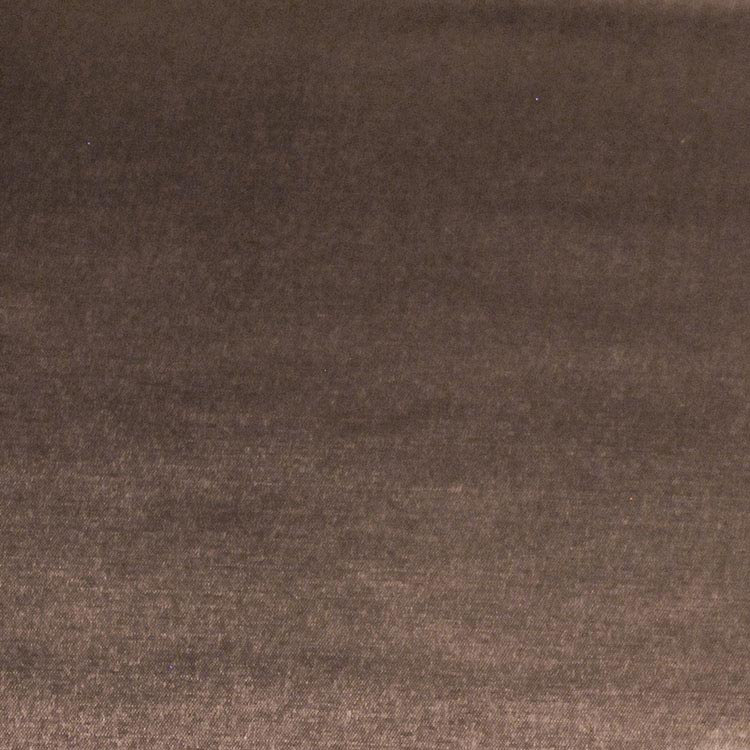 Hobbes Fabric, Flint