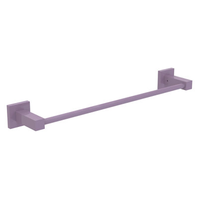 Barre à serviettes murale 26 "Dayton