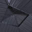 4m x 4m Aluminum Patio Gazebo