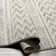 Ifigeneia Geometric Indoor Rug