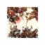 Breathe Deeply Print-26697826