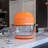 Non-Toxic Air Fryer-116626024