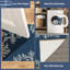 Tapis de cuisine Thomasina-986371505-986371502