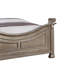 Lit plateforme Lenda-1857990124