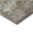 Premium Machine Washable Barry AMF1234 Abstract Rug-1787306411