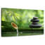 Fontaine en bambou Kerrick Zen-107472399