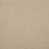 Textured Beige Canvas