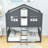 Ronquillo Kids Twin Over Twin Bunk Bed-450985222