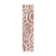 Abstract Indoor Rug