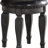 Hanning Vanity-586873342