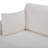 Laguna Upholstered L-Shaped Sectional-1565205173-1503780890