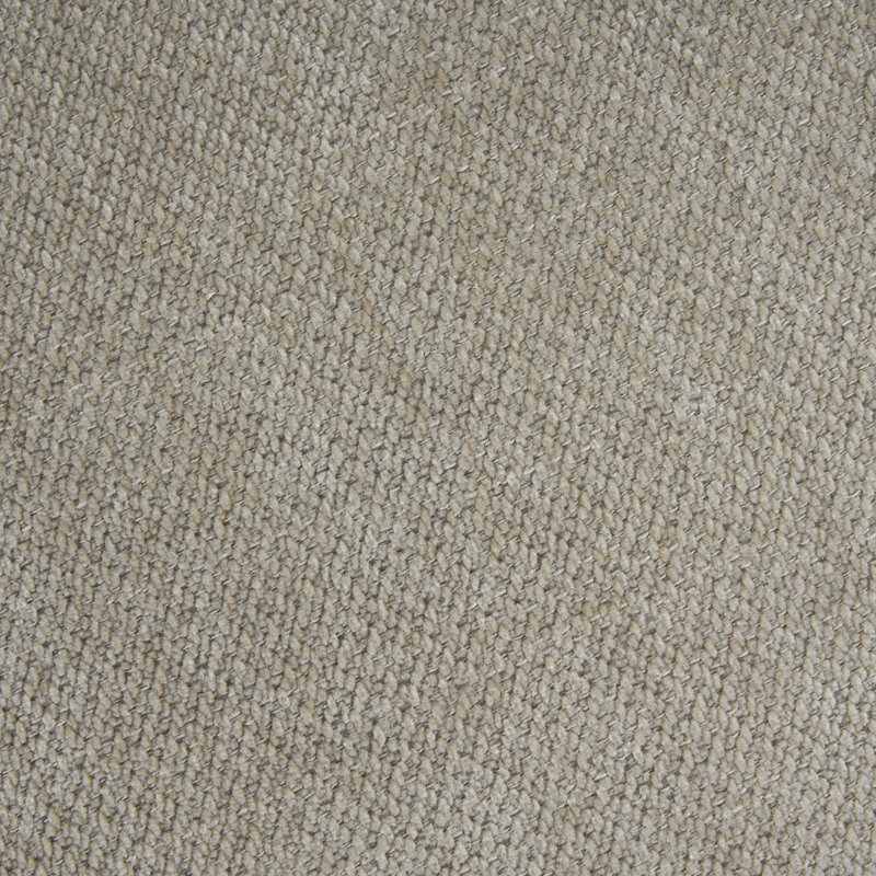 Banc de salle à manger, Gruau