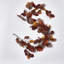 72'' in. Faux Garland