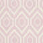 Normal Geometric Wool Hand Woven Area Rug-20764912