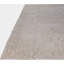 One-of-a-Kind 8' X 10'9 Area Rug