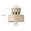 Flush Mount-1789908263