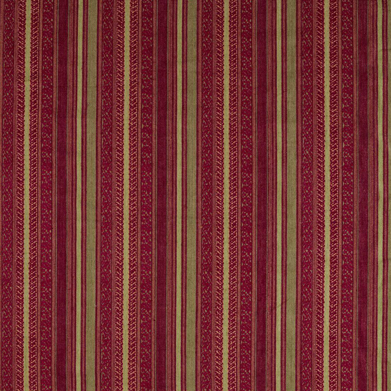 Andean Stripe