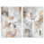 Gallery Wrapped n'est pas disponible