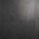 23.62 in. x 47.24 in. Matte Porcelain Wood Look Wall Tile (15.49 Sq. Ft./ case)