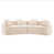 Beige clair