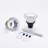 Interior Mortise Door Knob-67088600
