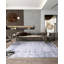 Tapis Temi-307161842