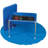 Small Sensory Table and Lid Set