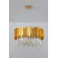 Abaz Chandelier-1559669491-1559669492-1559669493