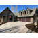 SAMPLE - Stone Wall Paneling in Gray