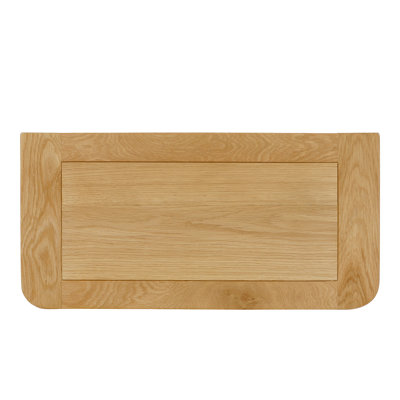 Baylor 60cm Console Table