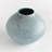 Herron Handmade Clay Table Vase