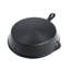 Parthenaise Non-Stick Frying Pan Set