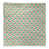 Green/Pink