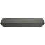 Sandblasted Endurathane Faux Wood Beam Plank-96368393-104708086-104708088