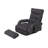 Trule Reclining Floor Game Chair-1005969868