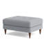MCM Ottoman-1432440414